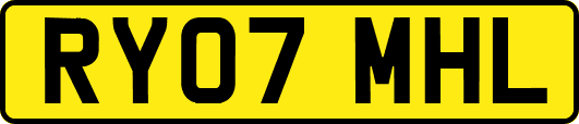 RY07MHL