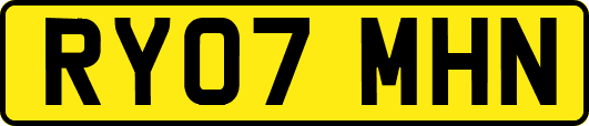 RY07MHN