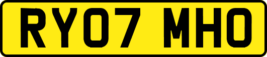 RY07MHO
