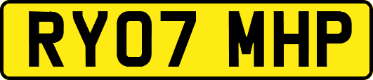 RY07MHP