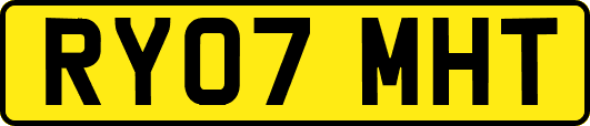 RY07MHT