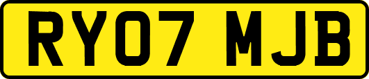 RY07MJB