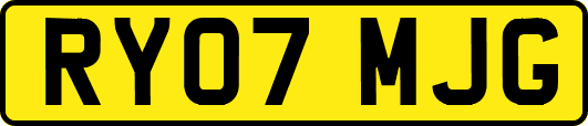 RY07MJG