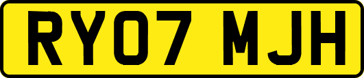 RY07MJH
