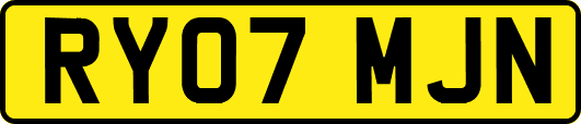 RY07MJN