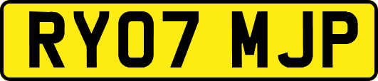 RY07MJP