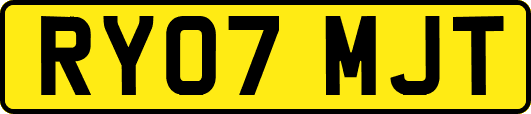 RY07MJT