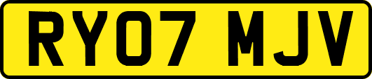 RY07MJV