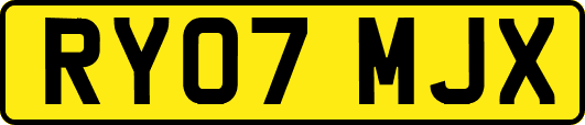 RY07MJX