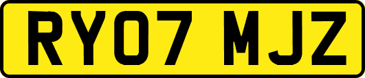 RY07MJZ