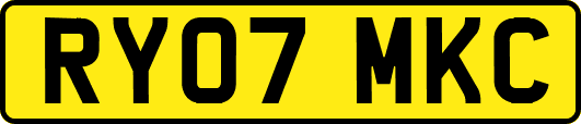 RY07MKC