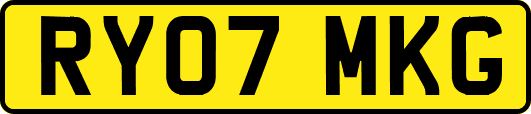 RY07MKG