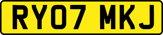 RY07MKJ