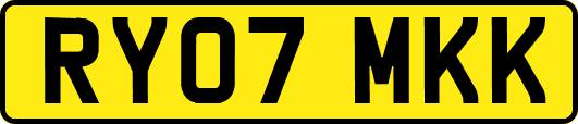 RY07MKK