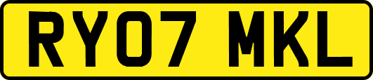 RY07MKL