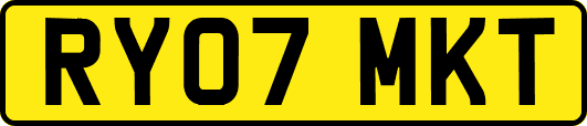 RY07MKT