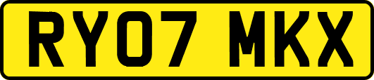 RY07MKX