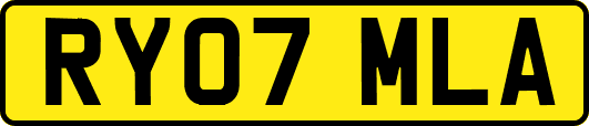RY07MLA