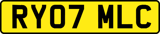 RY07MLC