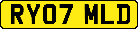 RY07MLD