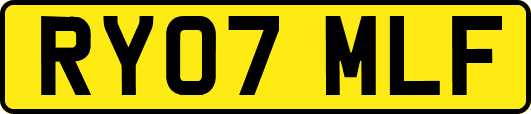 RY07MLF