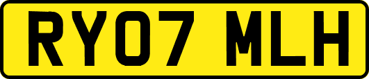 RY07MLH