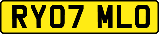 RY07MLO