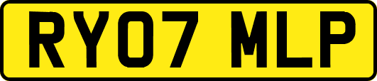 RY07MLP