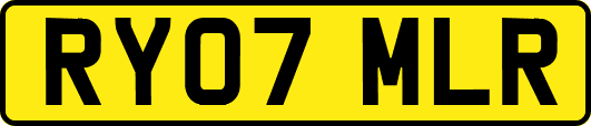 RY07MLR