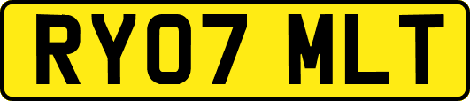 RY07MLT