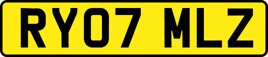 RY07MLZ