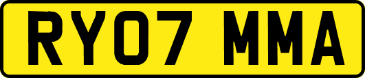 RY07MMA