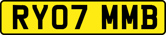 RY07MMB