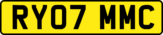 RY07MMC