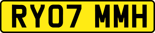 RY07MMH