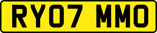 RY07MMO