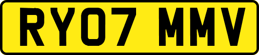 RY07MMV