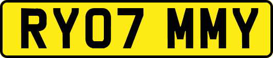 RY07MMY