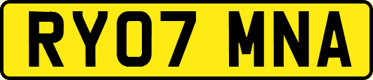 RY07MNA