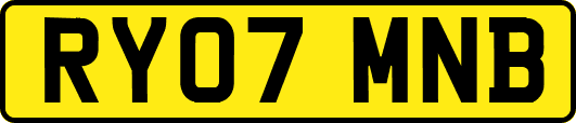 RY07MNB