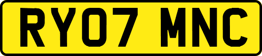 RY07MNC