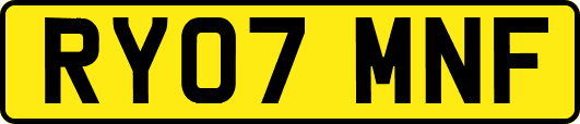 RY07MNF