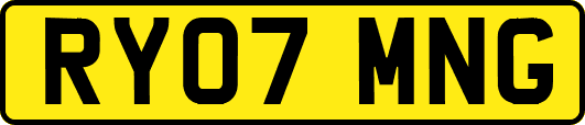 RY07MNG