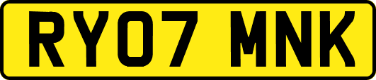 RY07MNK