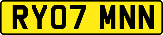 RY07MNN