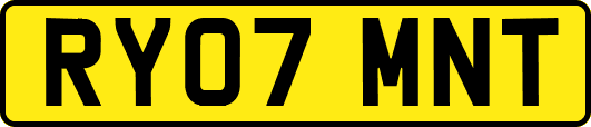 RY07MNT