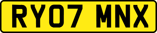 RY07MNX