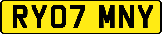 RY07MNY