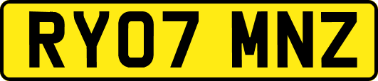 RY07MNZ
