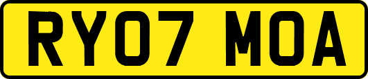 RY07MOA